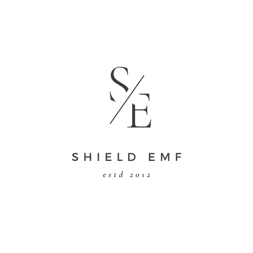 Shielded EMF